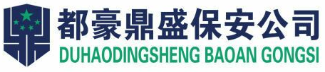 od平台官方官网-OD(中国)一站式服务平台